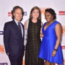 Lauren Bush – Food Bank for New York City’s Can Do Awards Dinner in NY - 454 x 681
