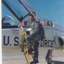 Aviation in the Iran–Iraq War