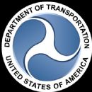 United States Secretary of Transportation