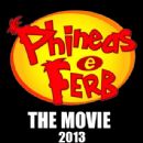 Phineas and Ferb