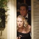 Chuck (2007)