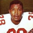 Bill Triplett
