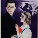 Rediscovered Swedish films