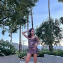Taylor Nunez – Social media - 454 x 568