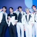 Astro (South Korean band)