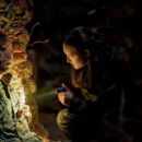 The Last of Us - Bella Ramsey - 454 x 255