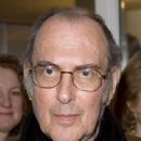 Harold Pinter
