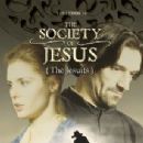 The Society of Jesus