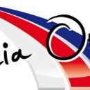 Gracia-Orlová
