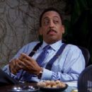 Will & Grace - Gregory Hines - 454 x 340