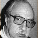 Samson Samsonov