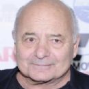 Burt Young - 306 x 464