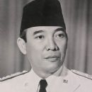 Indonesian National Awakening