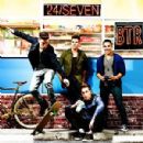 24/Seven