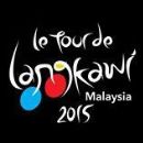 2015 in Malaysian sport