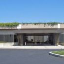 PARC (company)