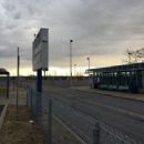 Parking facilities