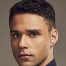 9-1-1: Lone Star - Rafael Silva