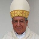21st-century Colombian Roman Catholic priests