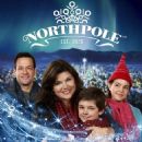 Northpole