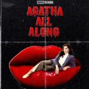 Agatha All Along - Kathryn Hahn - 454 x 568
