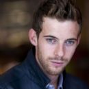Male actors by populated place in Devon