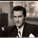 Joaquín Cordero