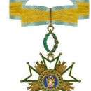 Awards disestablished in 1979