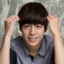 Hyun-Woo Lee