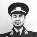 Qiu Qingquan