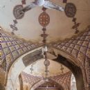 Begum Shahi Mosque