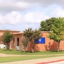 John Paul II Catholic High School (Schertz, Texas)