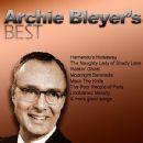 Archie Bleyer