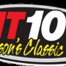 Radio stations in Tucson, Arizona