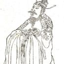 Xu Da