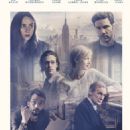 The Kindness of Strangers (2019) - 454 x 807