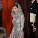 Malala Yousafzai - The 95th Annual Academy Awards (2023) - 454 x 303