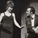 Sweet Charity - 454 x 399