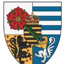 House of Saxe-Gotha-Altenburg