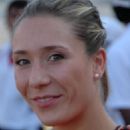 Katrin Green