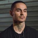 Good Girls - Manny Montana