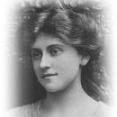 Beatrice Forbes-Robertson Hale