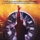 1990s fantasy action films