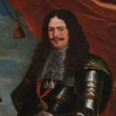Rodrigo Anes de Sá Almeida e Meneses, 1st Marquis of Abrantes