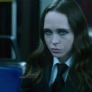 Ellen Page - The Umbrella Academy - 454 x 254