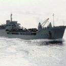 1966 ships