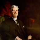 Rhode Island elections, 1920