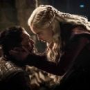 Game of Thrones » Season 8 » The Last of the Starks