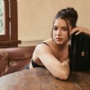 Mackenzie Ziegler - Modeliste Magazine Pictorial [United States] (March 2025)
