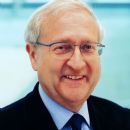 Rainer Brüderle